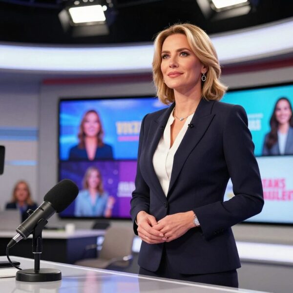 Ile zarabia Ida Nowakowska – telewizja, reklamy i inne źródła dochodów