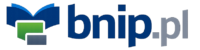 bnip.pl logo